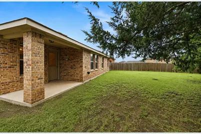 2492 Saldana Drive, Fate, TX 75189 - Photo 1