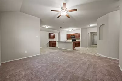 2492 Saldana Drive, Fate, TX 75189 - Photo 12