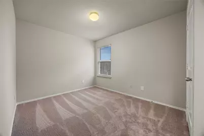 2492 Saldana Drive, Fate, TX 75189 - Photo 20