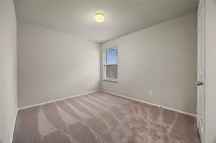 2492 Saldana Dr, Fate, TX 75189 - Photo 20