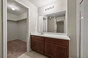 2492 Saldana Dr, Fate, TX 75189 - Photo 16