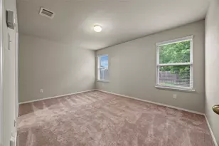 2492 Saldana Dr, Fate, TX 75189 - Photo 14