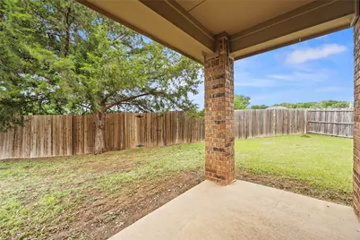 2492 Saldana Drive, Fate, TX 75189 - Photo 24
