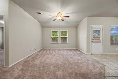 2492 Saldana Drive, Fate, TX 75189 - Photo 4