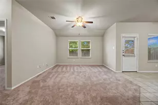 2492 Saldana Dr, Fate, TX 75189 - Photo 4