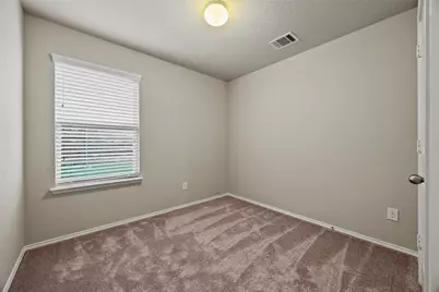 2492 Saldana Drive, Fate, TX 75189 - Photo 18