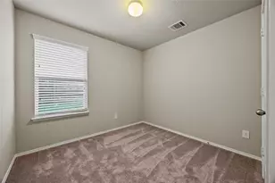 2492 Saldana Dr, Fate, TX 75189 - Photo 18