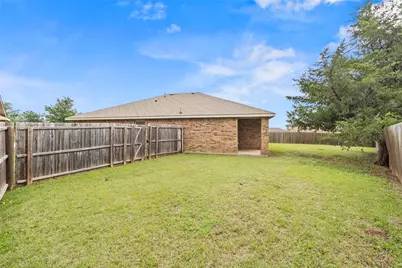2492 Saldana Drive, Fate, TX 75189 - Photo 26