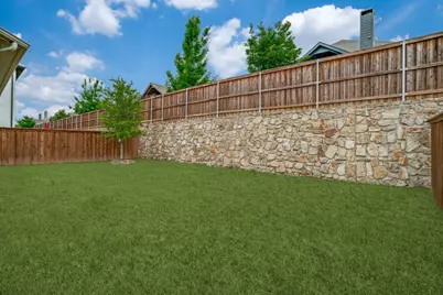 8205 Legacy Trail, McKinney, TX 75071 - Photo 10