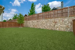 8205 Legacy Trl, McKinney, TX 75071 - Photo 10