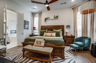 8205 Legacy Trl, McKinney, TX 75071 - Photo 6