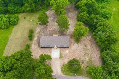 4600 Thompson Avenue, Grandview, TX 76050 - Photo 38