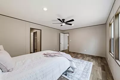 4600 Thompson Avenue, Grandview, TX 76050 - Photo 24