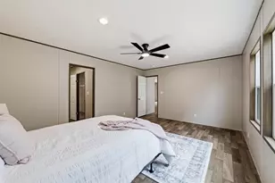 4600 Thompson Ave, Grandview, TX 76050 - Photo 24