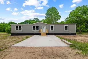 4600 Thompson Ave, Grandview, TX 76050 - Photo 4