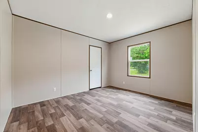 4600 Thompson Avenue, Grandview, TX 76050 - Photo 26
