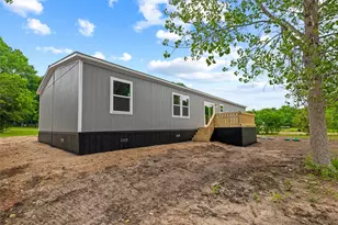 4600 Thompson Ave, Grandview, TX 76050 - Photo 34