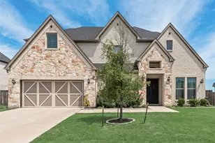 3004 Jessica Dr, Wylie, TX 75098 - Photo 4