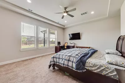 3004 Jessica Drive, Wylie, TX 75098 - Photo 20