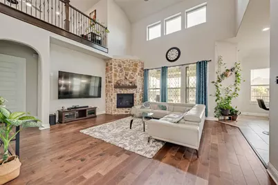 3004 Jessica Drive, Wylie, TX 75098 - Photo 12