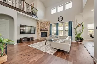 3004 Jessica Dr, Wylie, TX 75098 - Photo 12