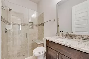 3004 Jessica Dr, Wylie, TX 75098 - Photo 24