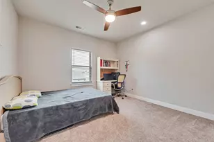 3004 Jessica Dr, Wylie, TX 75098 - Photo 24