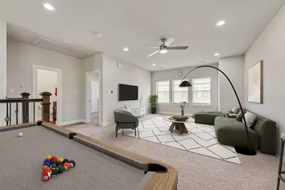 3004 Jessica Drive, Wylie, TX 75098 - Photo 28