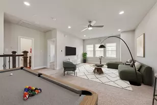3004 Jessica Dr, Wylie, TX 75098 - Photo 28