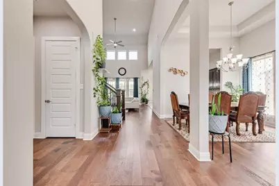 3004 Jessica Drive, Wylie, TX 75098 - Photo 10