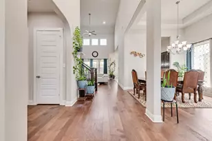 3004 Jessica Dr, Wylie, TX 75098 - Photo 10
