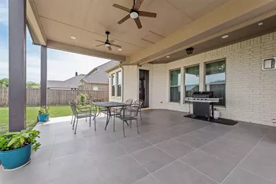 3004 Jessica Drive, Wylie, TX 75098 - Photo 34