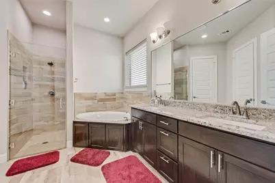 3004 Jessica Drive, Wylie, TX 75098 - Photo 22