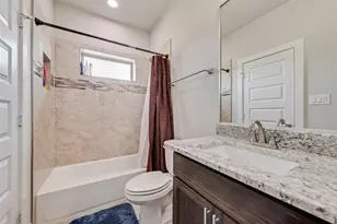3004 Jessica Dr, Wylie, TX 75098 - Photo 26