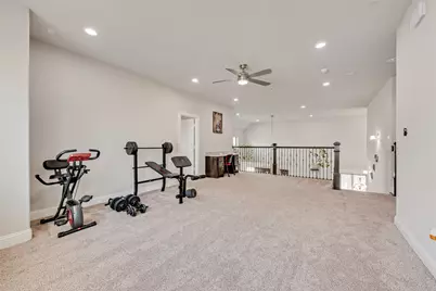 3004 Jessica Drive, Wylie, TX 75098 - Photo 26