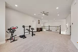 3004 Jessica Dr, Wylie, TX 75098 - Photo 26