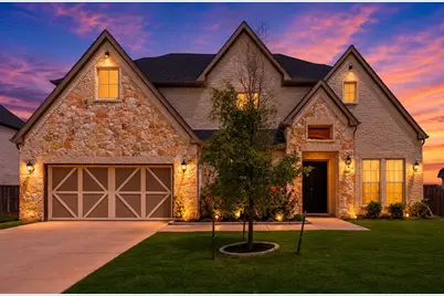 3004 Jessica Drive, Wylie, TX 75098 - Photo 1
