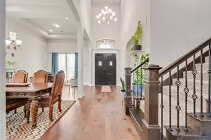 3004 Jessica Dr, Wylie, TX 75098 - Photo 6