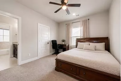 3004 Jessica Drive, Wylie, TX 75098 - Photo 32