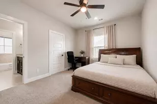 3004 Jessica Dr, Wylie, TX 75098 - Photo 32