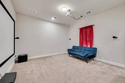 3004 Jessica Drive, Wylie, TX 75098 - Photo 28