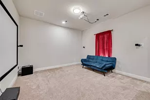 3004 Jessica Dr, Wylie, TX 75098 - Photo 28