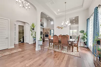 3004 Jessica Drive, Wylie, TX 75098 - Photo 8