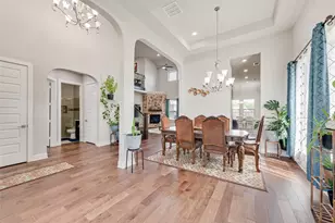 3004 Jessica Dr, Wylie, TX 75098 - Photo 8