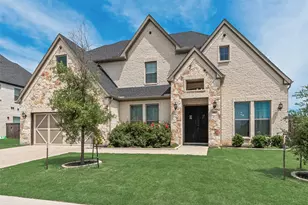 3004 Jessica Dr, Wylie, TX 75098 - Photo 4