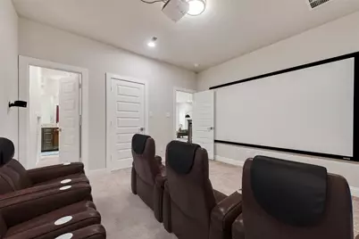 3004 Jessica Drive, Wylie, TX 75098 - Photo 30