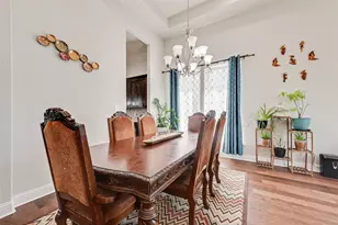 3004 Jessica Dr, Wylie, TX 75098 - Photo 6