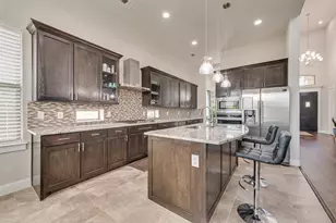 3004 Jessica Dr, Wylie, TX 75098 - Photo 14