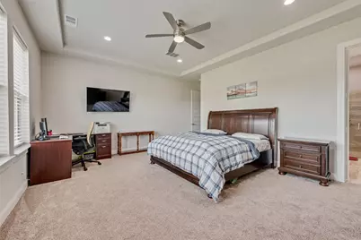 3004 Jessica Drive, Wylie, TX 75098 - Photo 18