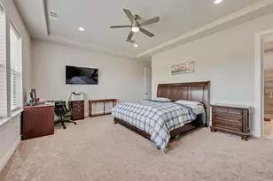 3004 Jessica Dr, Wylie, TX 75098 - Photo 18